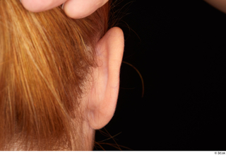 Chrissy Fox ear 0004.jpg